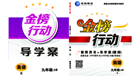 ������Є�(d��ng)������Ӣ�Z-����